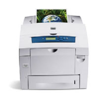 XEROX 8860_ASDN